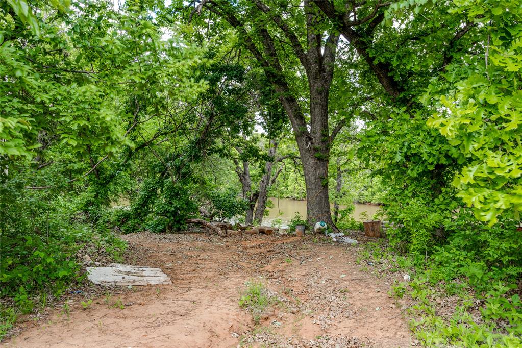 19520 Crestview Road Property Photo 41