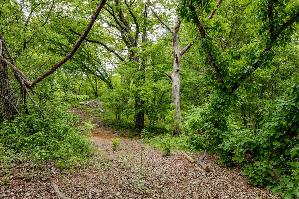 19520 Crestview Road Property Photo 42
