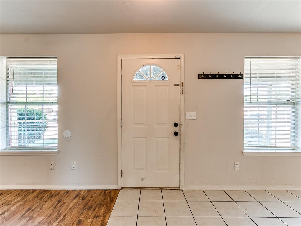 4712 Tinker Road Property Photo 3