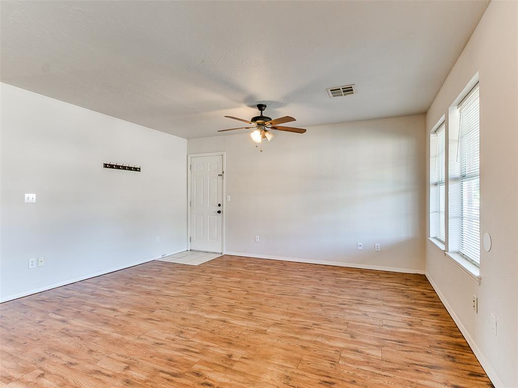 4712 Tinker Road Property Photo 4