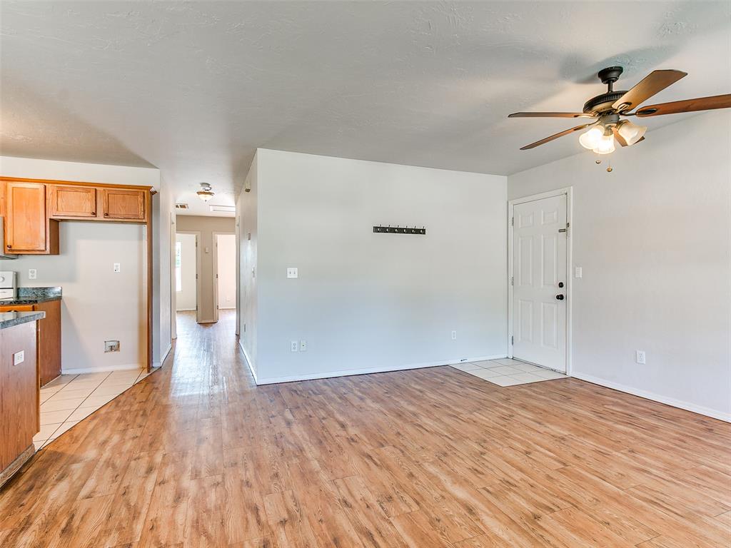 4712 Tinker Road Property Photo 5