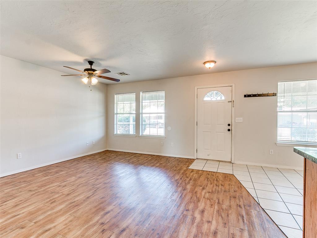 4712 Tinker Road Property Photo 6