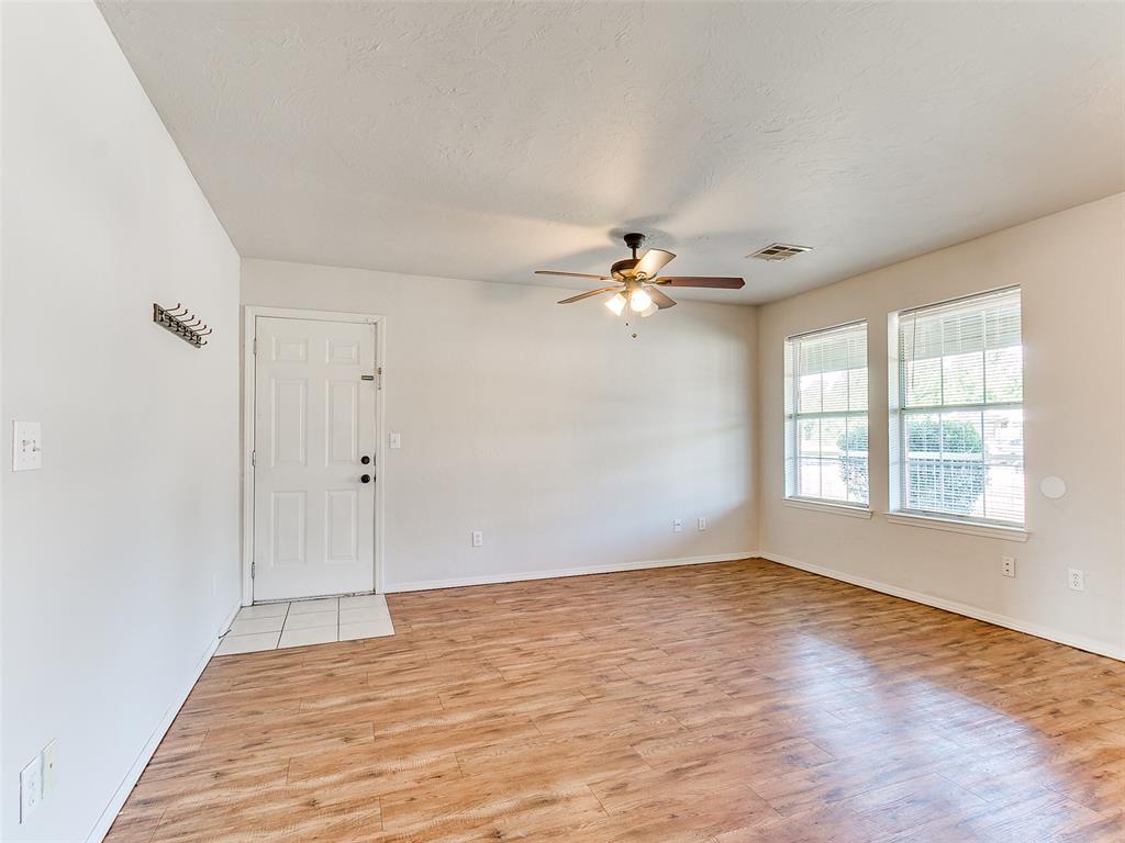 4712 Tinker Road Property Photo 7