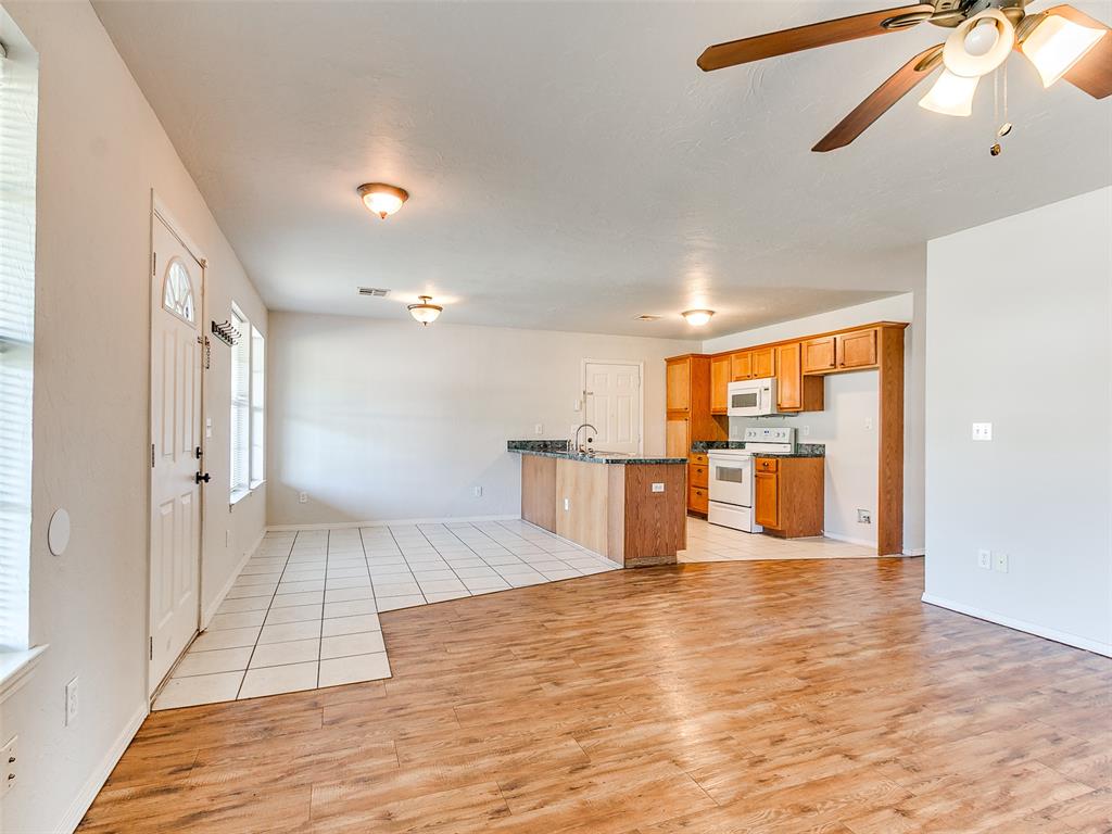 4712 Tinker Road Property Photo 11