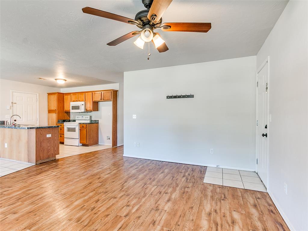 4712 Tinker Road Property Photo 12
