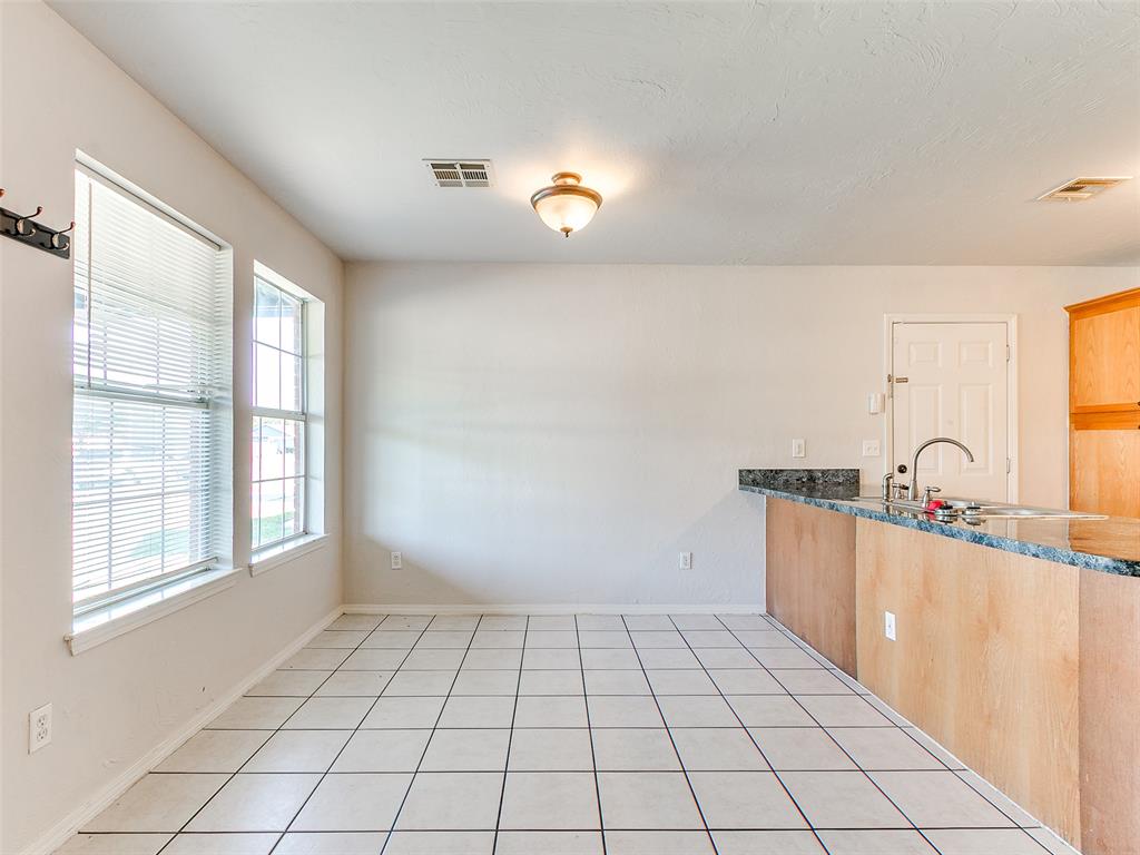4712 Tinker Road Property Photo 13