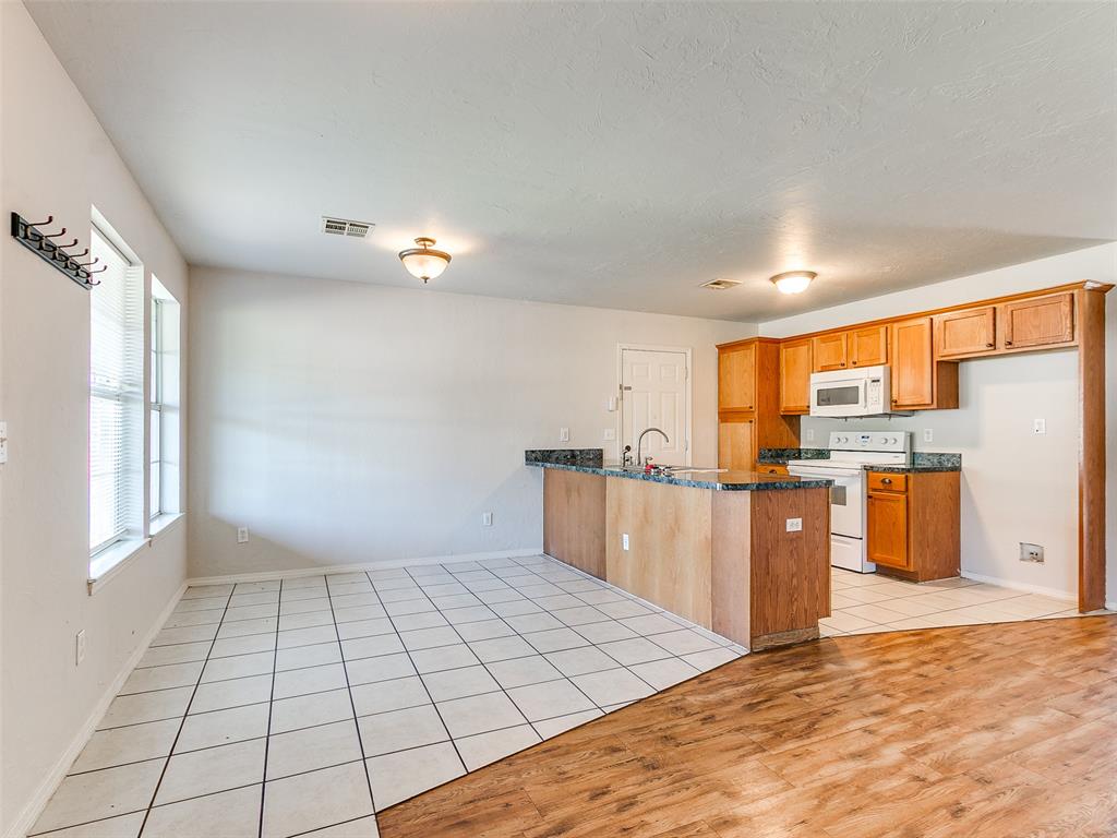 4712 Tinker Road Property Photo 14