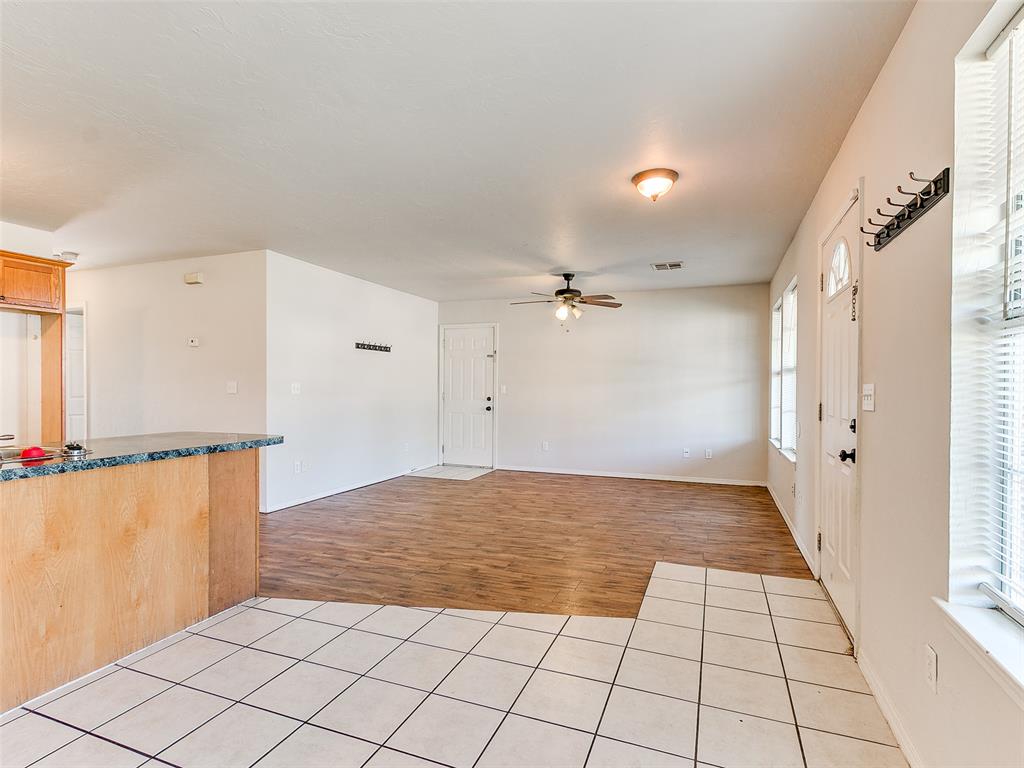 4712 Tinker Road Property Photo 15