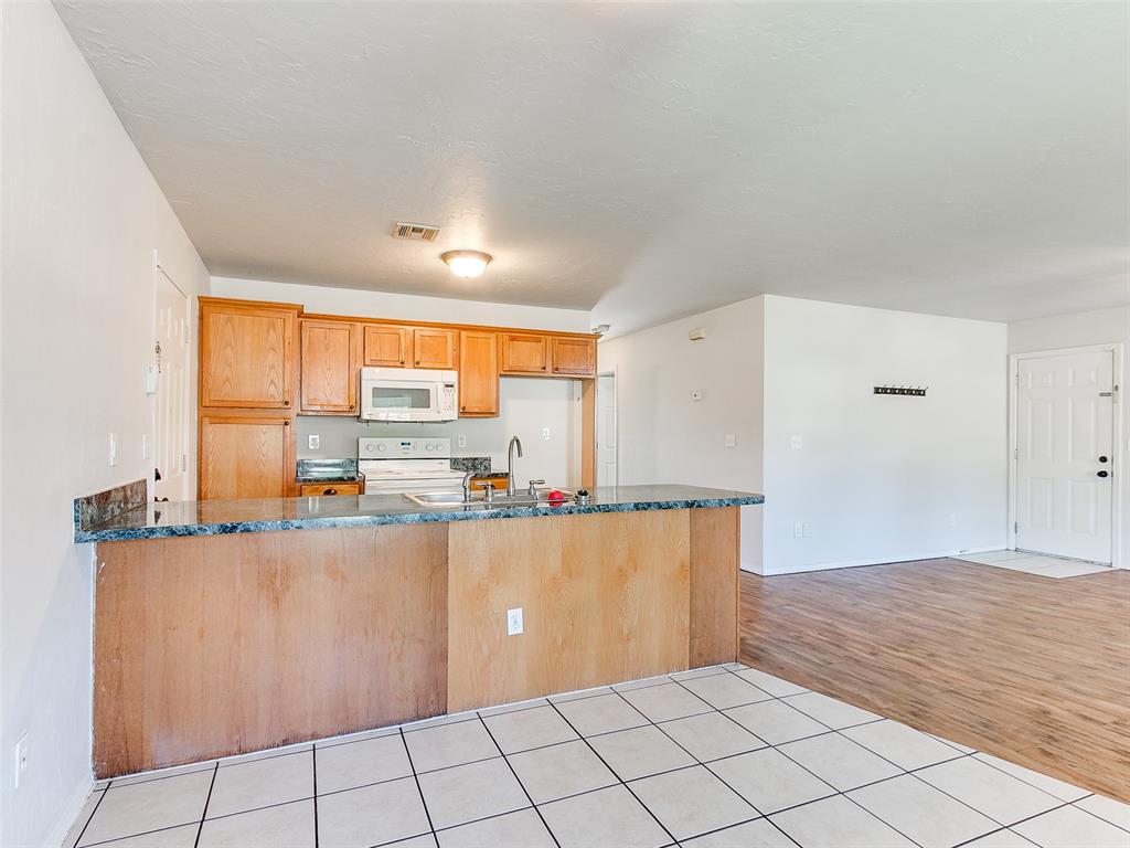 4712 Tinker Road Property Photo 16