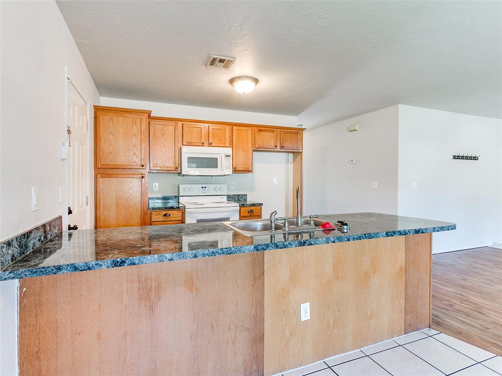 4712 Tinker Road Property Photo 17