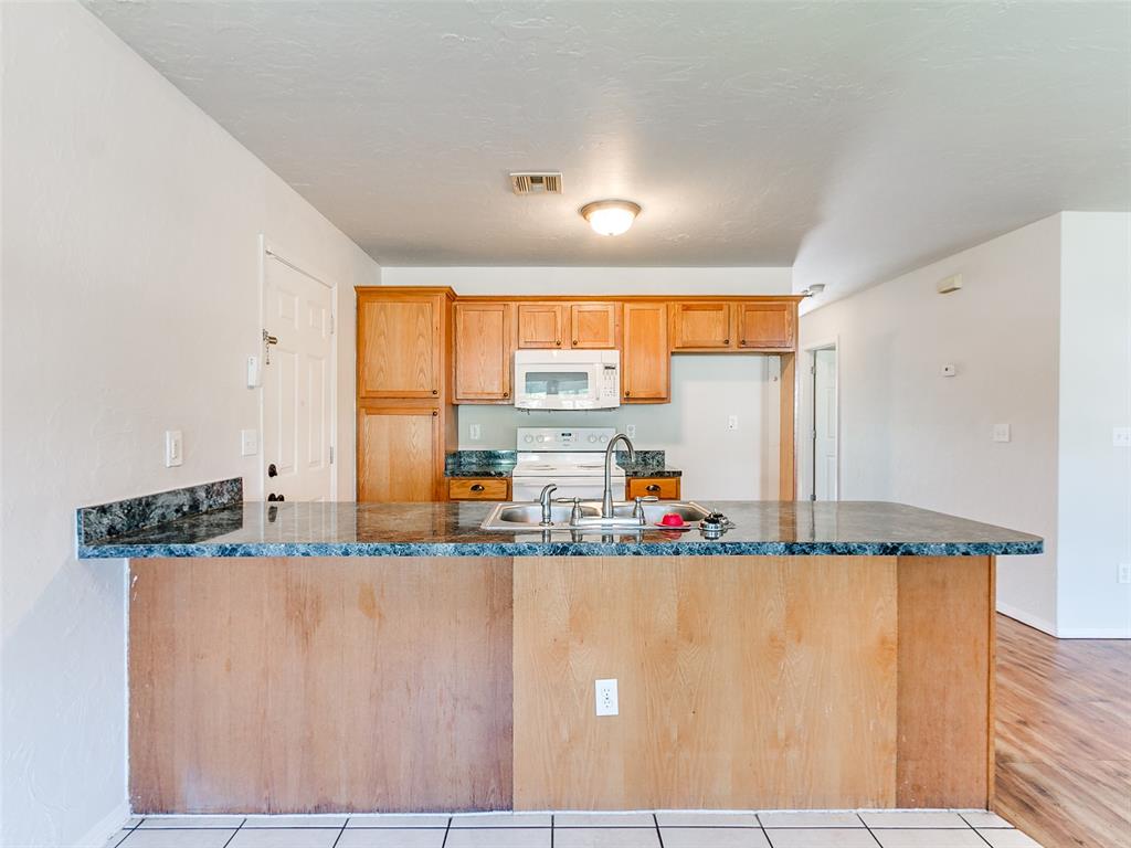 4712 Tinker Road Property Photo 18
