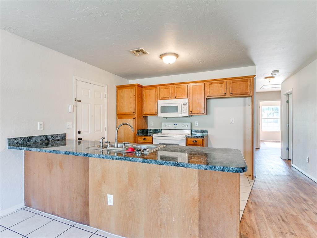 4712 Tinker Road Property Photo 19