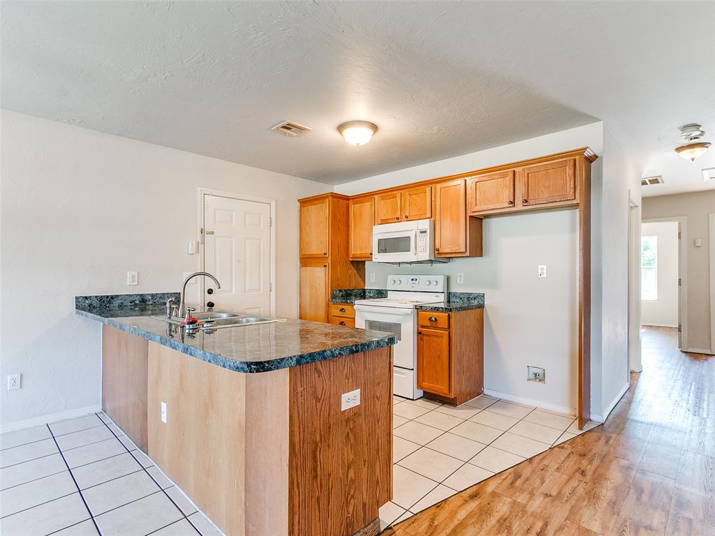 4712 Tinker Road Property Photo 20
