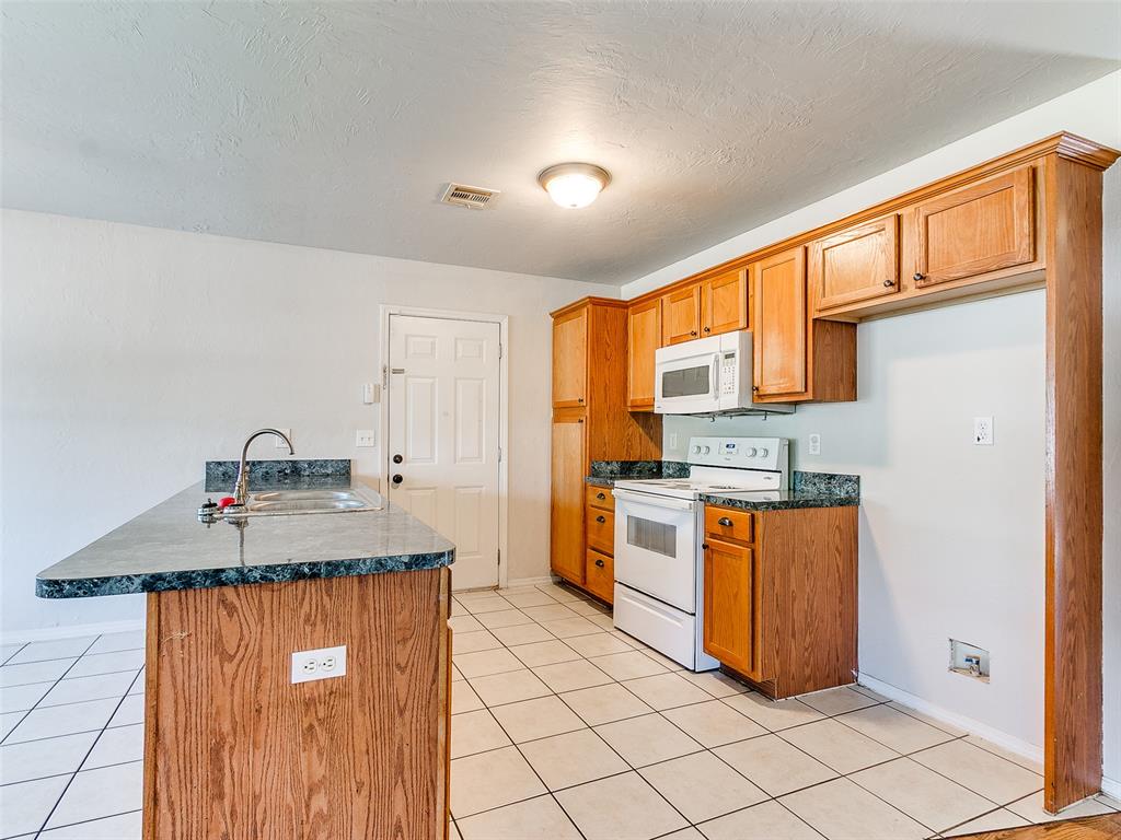 4712 Tinker Road Property Photo 21