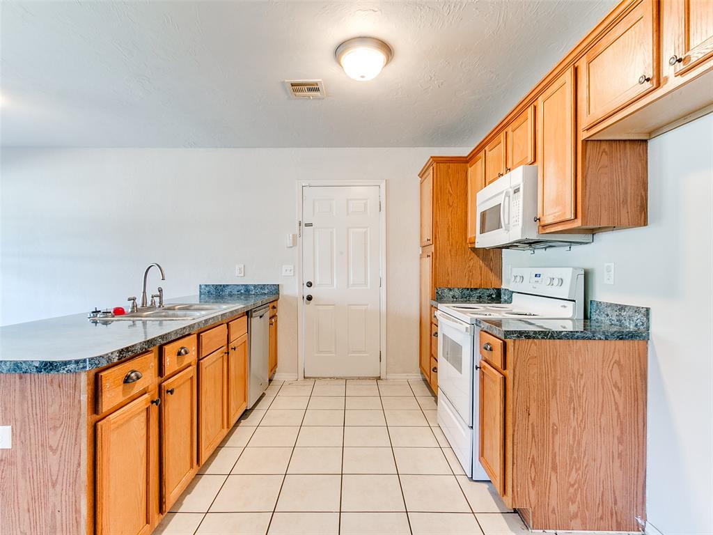 4712 Tinker Road Property Photo 22