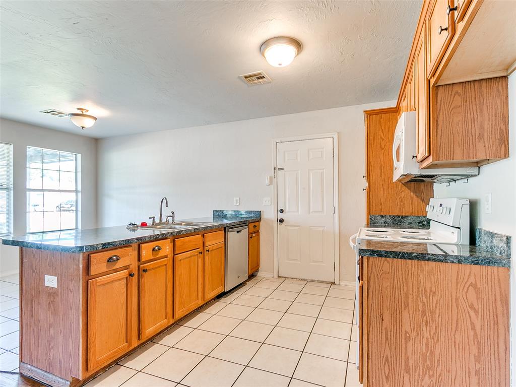 4712 Tinker Road Property Photo 23