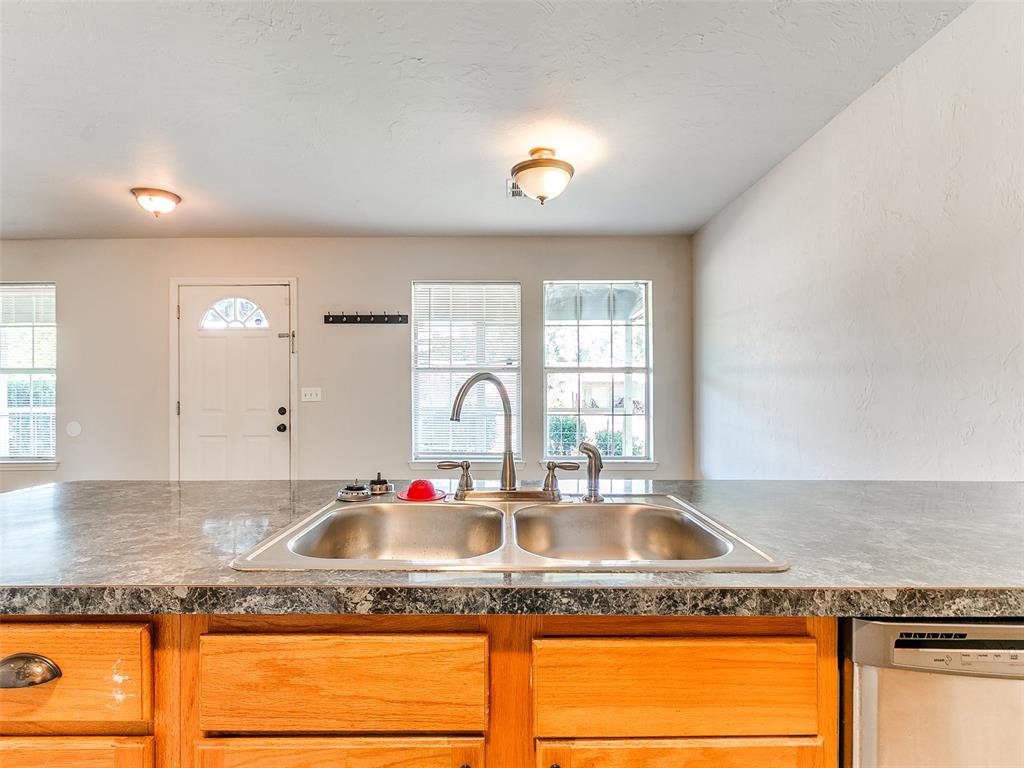 4712 Tinker Road Property Photo 24