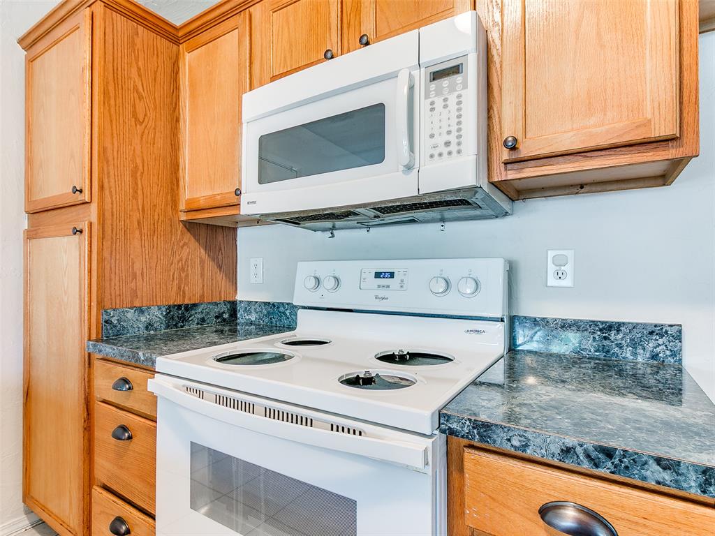 4712 Tinker Road Property Photo 26