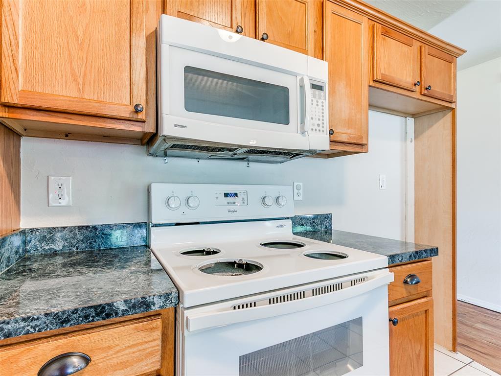 4712 Tinker Road Property Photo 27