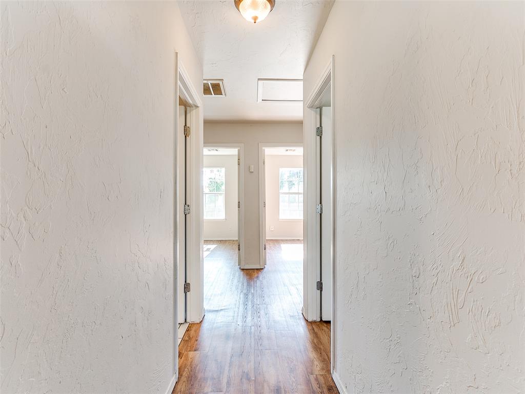 4712 Tinker Road Property Photo 28