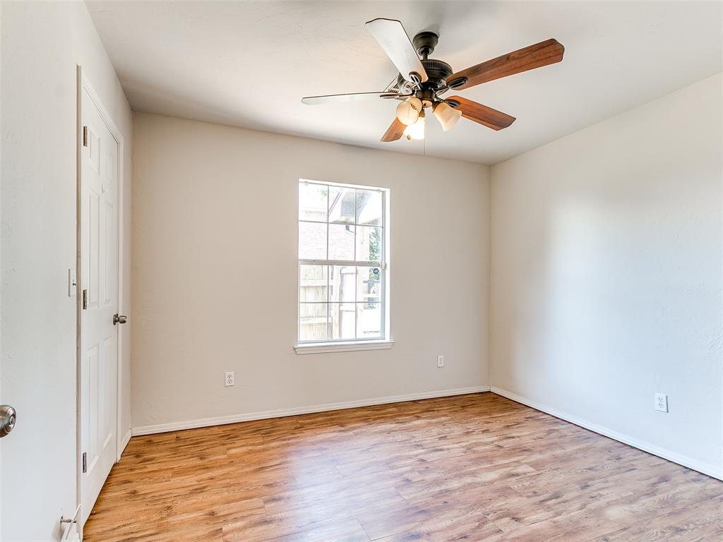 4712 Tinker Road Property Photo 29