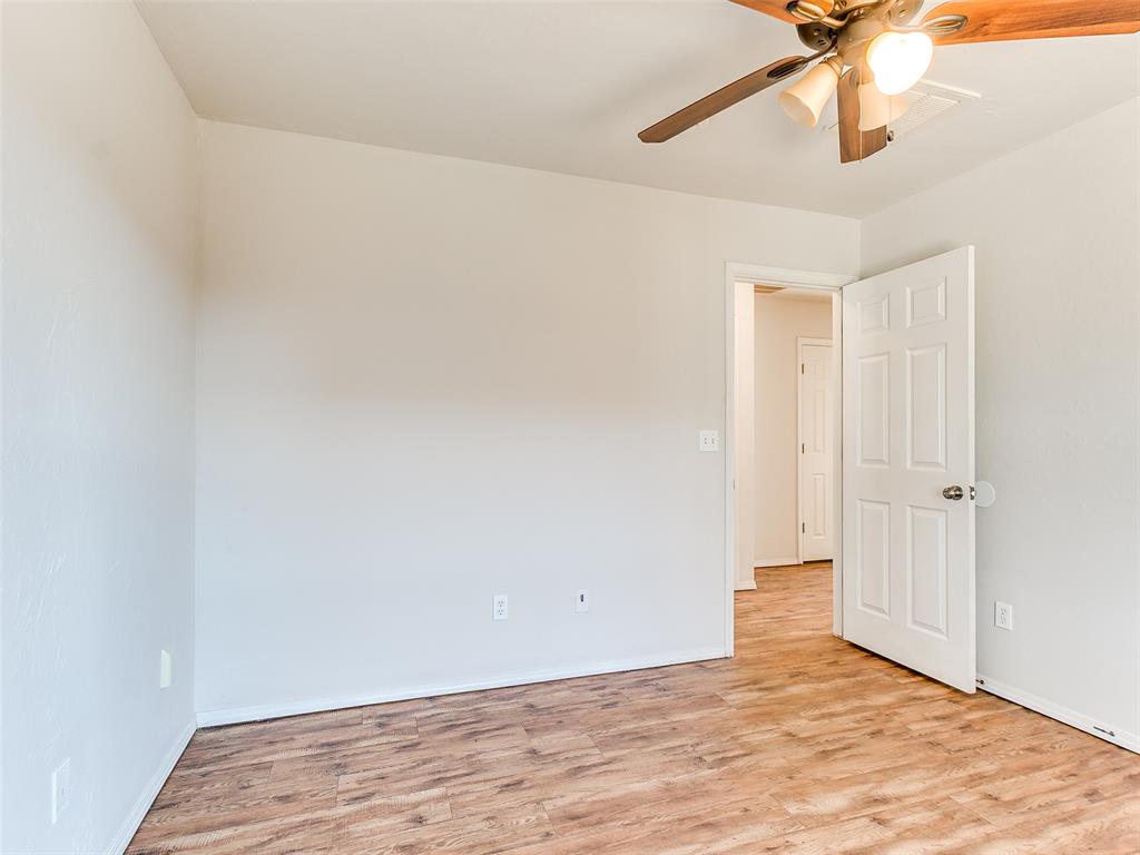 4712 Tinker Road Property Photo 31