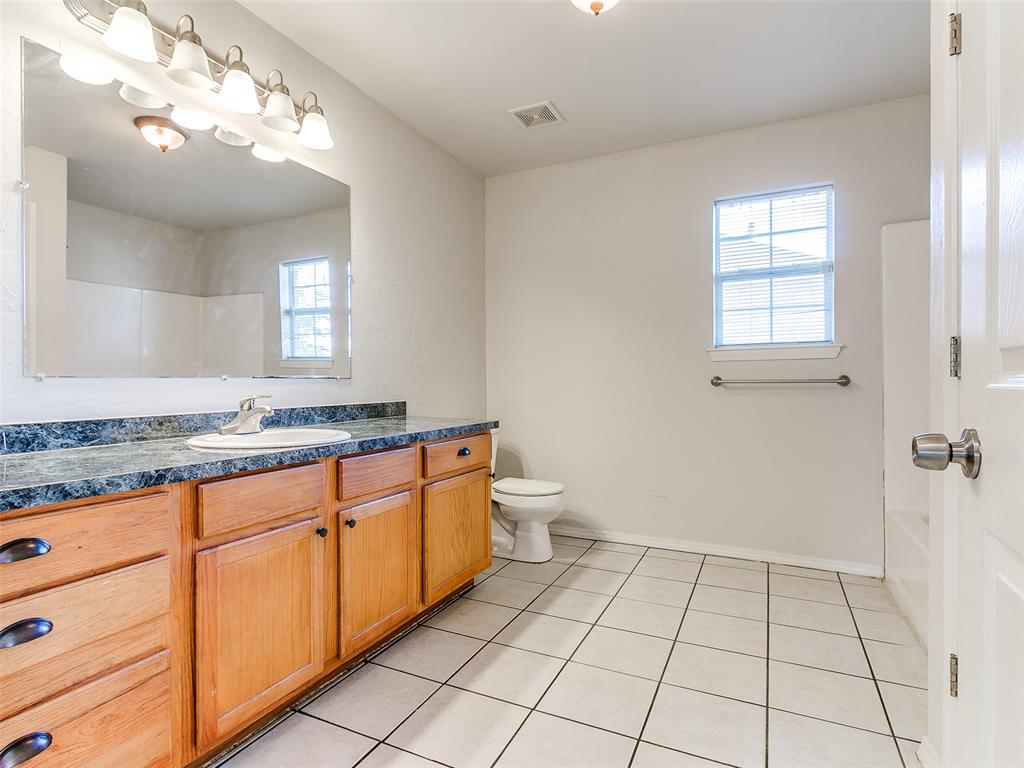4712 Tinker Road Property Photo 32
