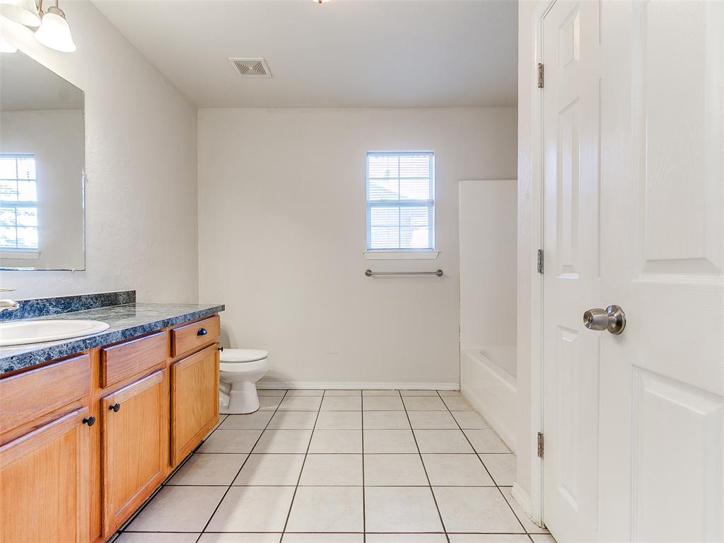 4712 Tinker Road Property Photo 33
