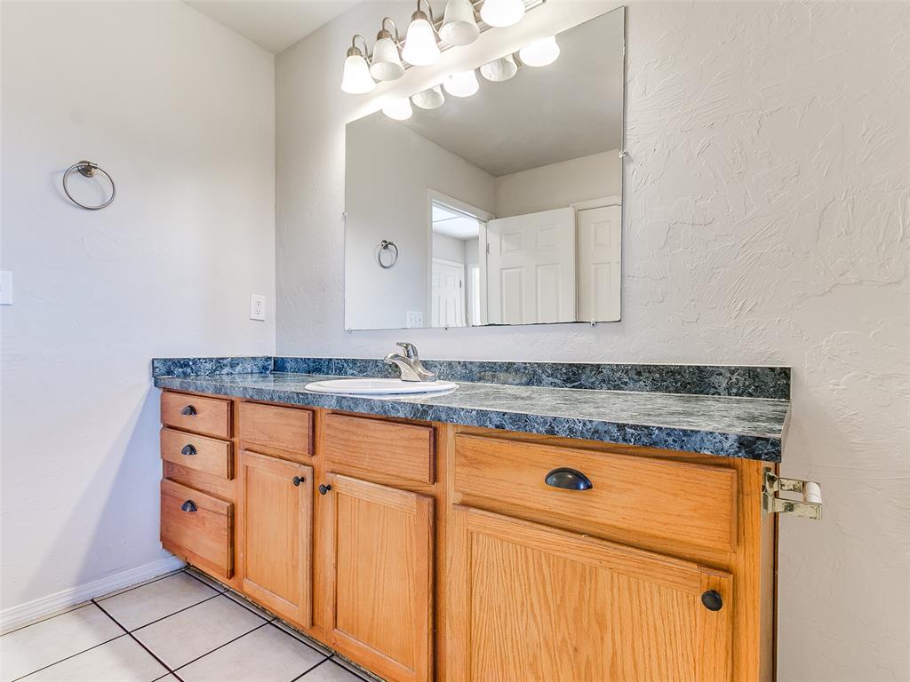 4712 Tinker Road Property Photo 34