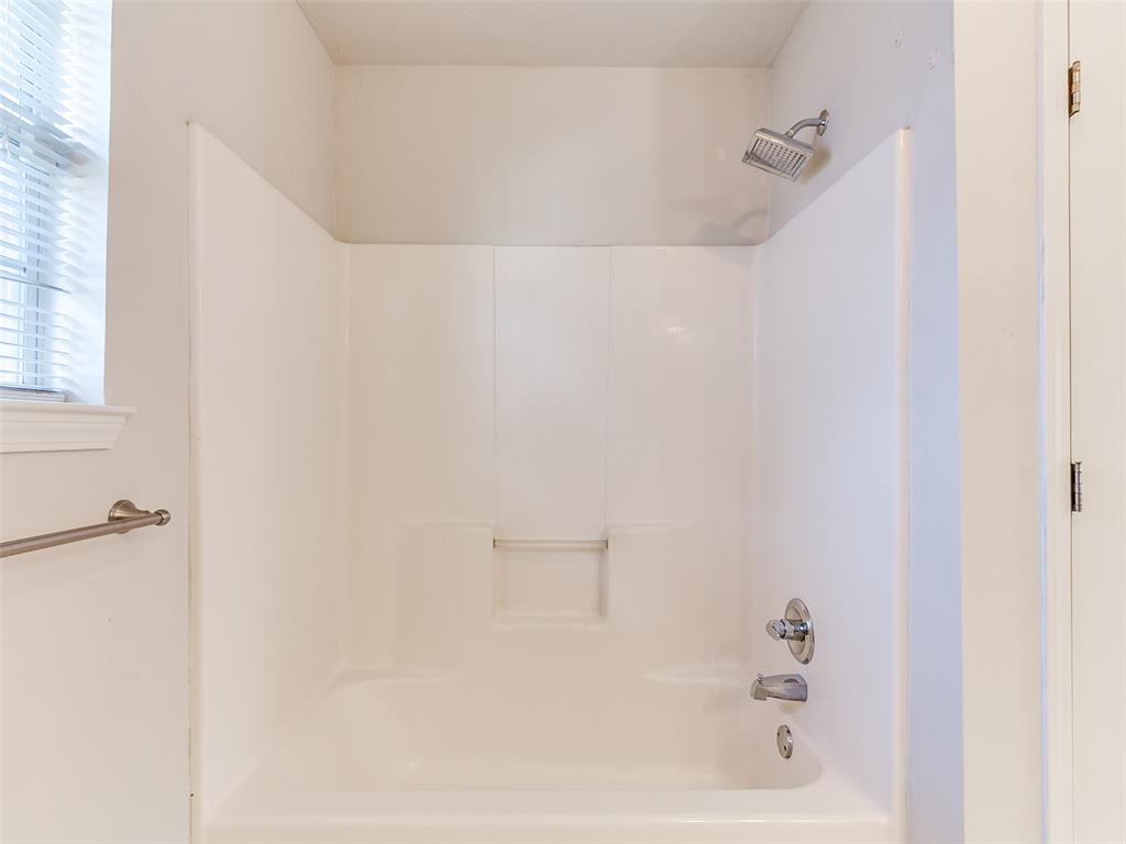 4712 Tinker Road Property Photo 35
