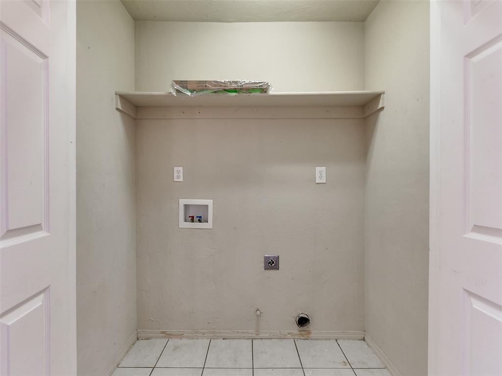 4712 Tinker Road Property Photo 37