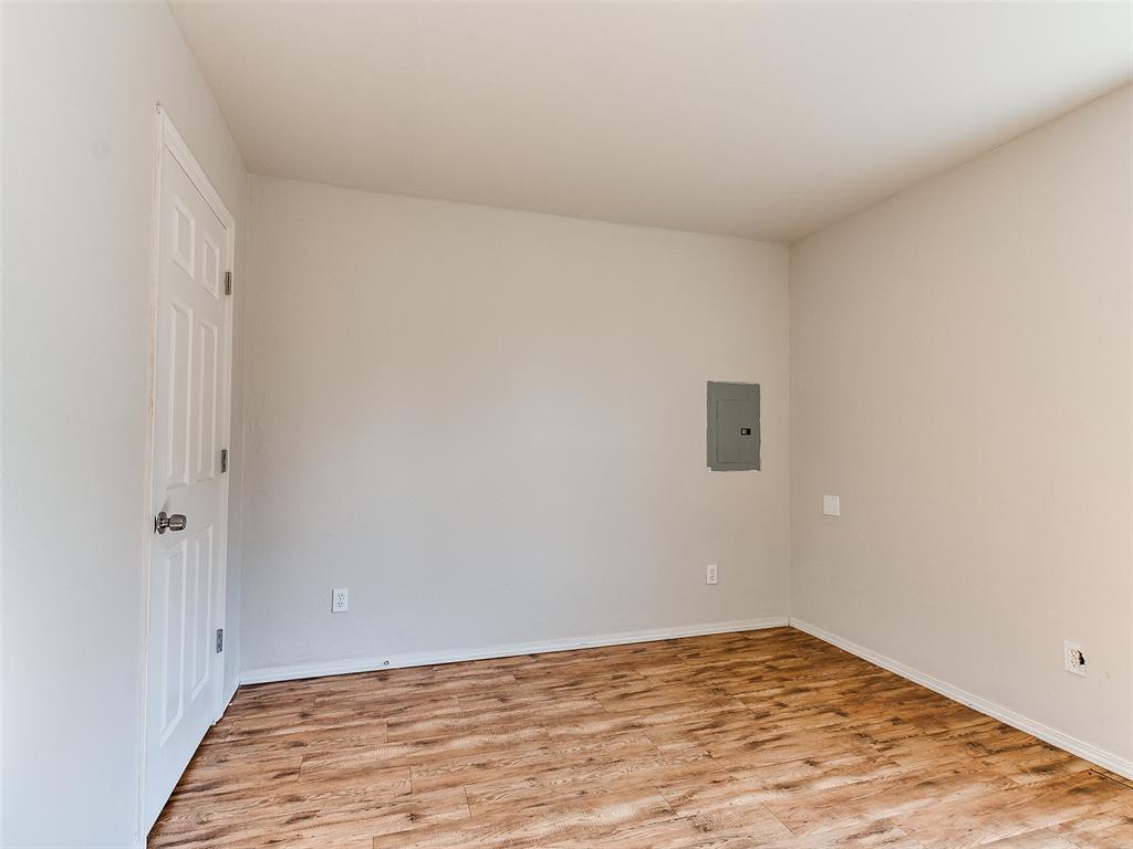4712 Tinker Road Property Photo 39