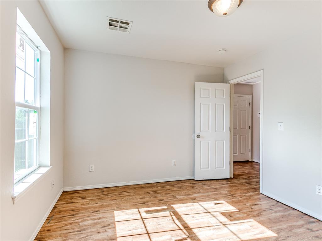 4712 Tinker Road Property Photo 40