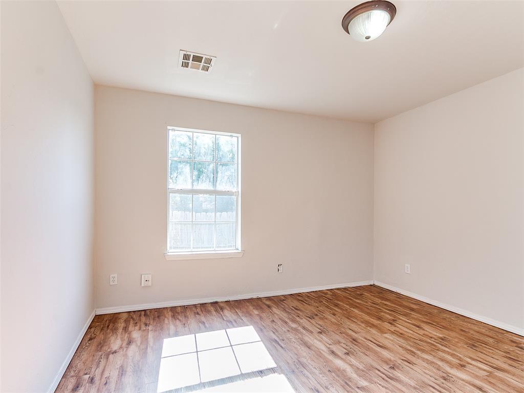 4712 Tinker Road Property Photo 41