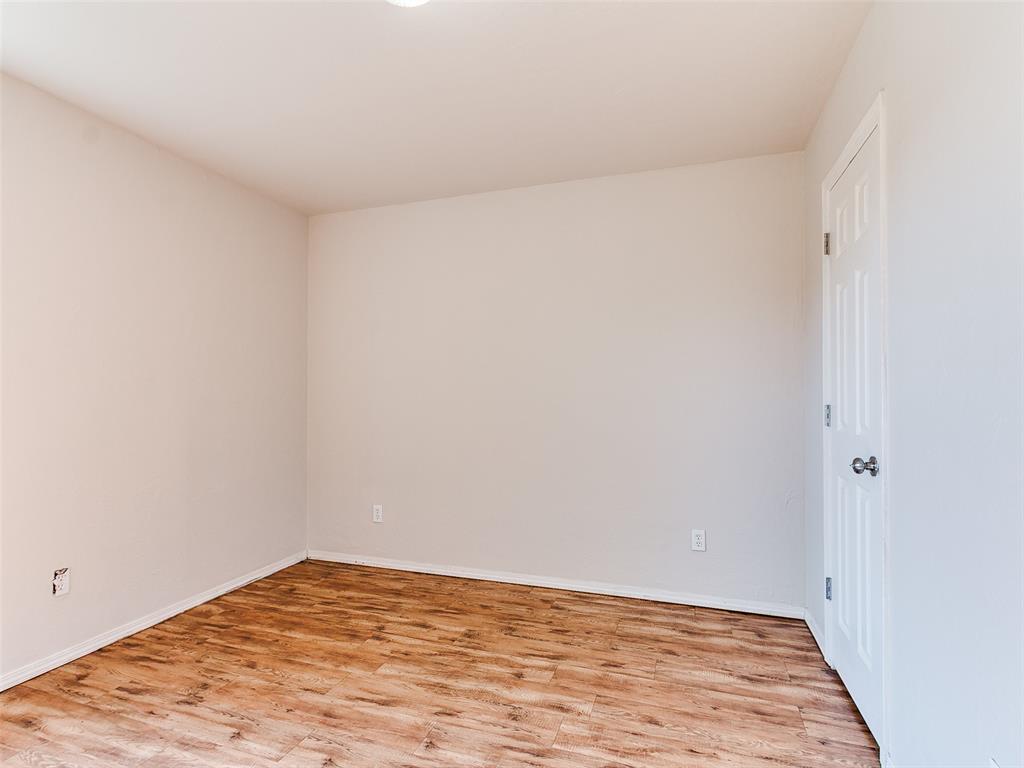 4712 Tinker Road Property Photo 42