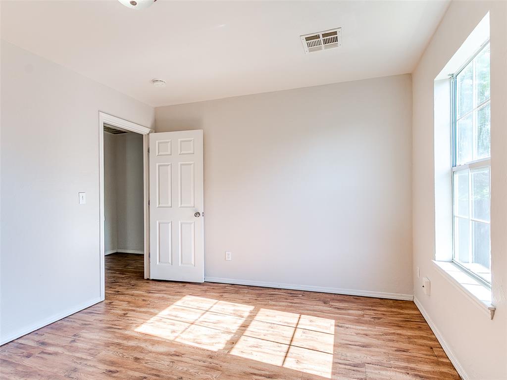 4712 Tinker Road Property Photo 43