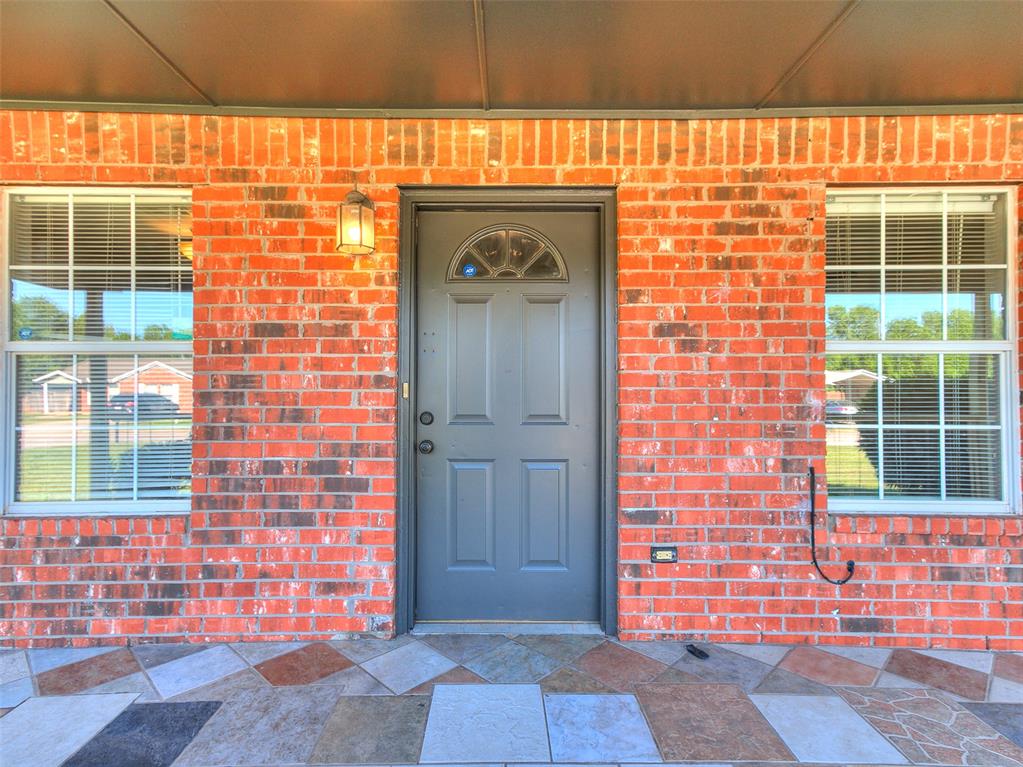 4712 Tinker Road Property Photo 44