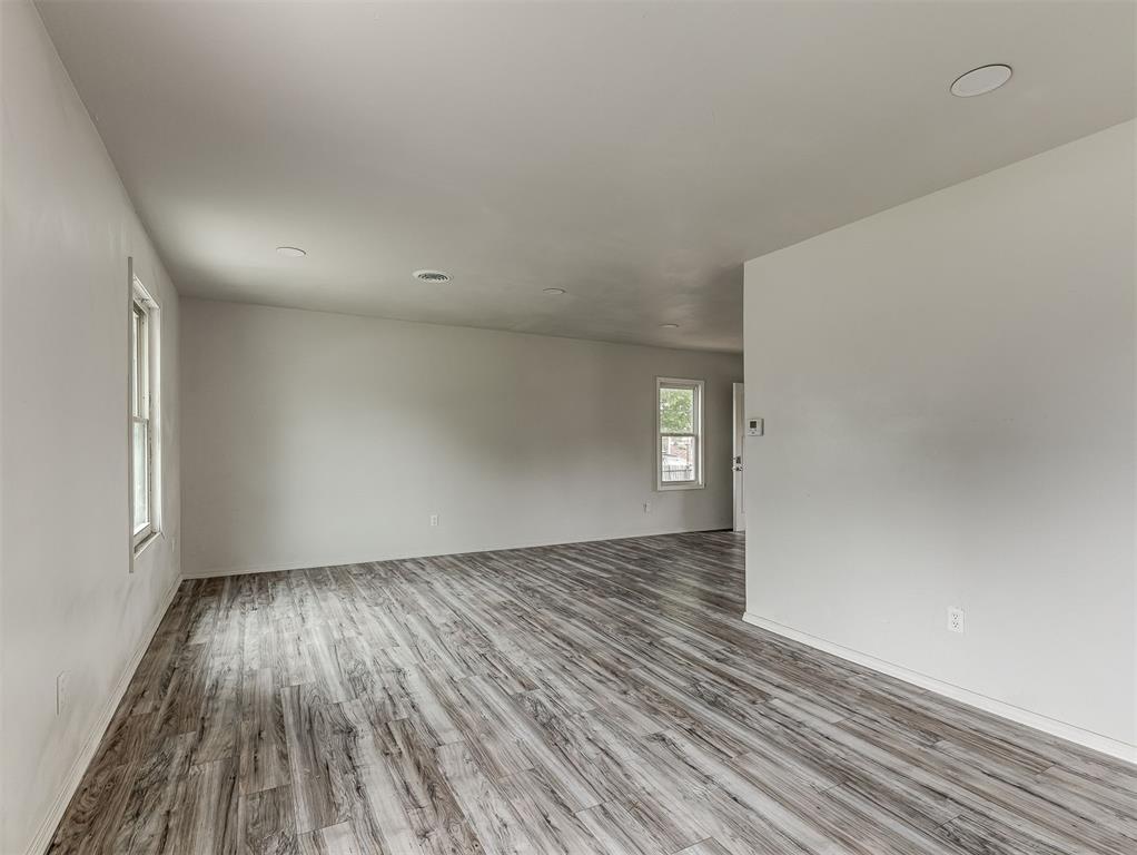 3143 Sw 20th Street Property Photo 6