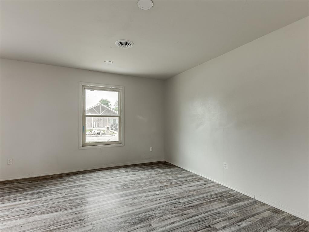 3143 Sw 20th Street Property Photo 10