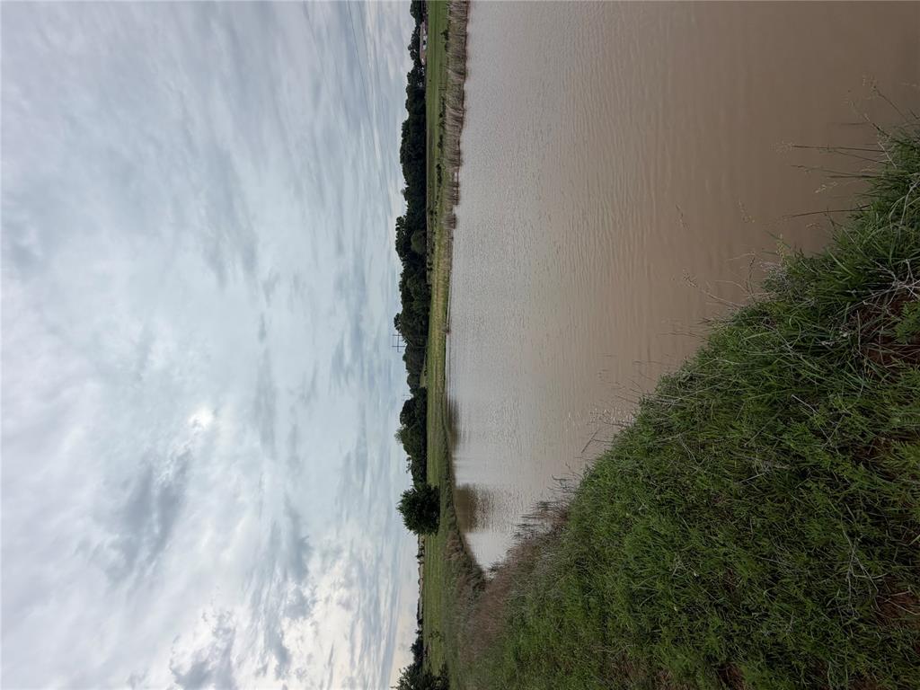 1229557 Property Photo 4