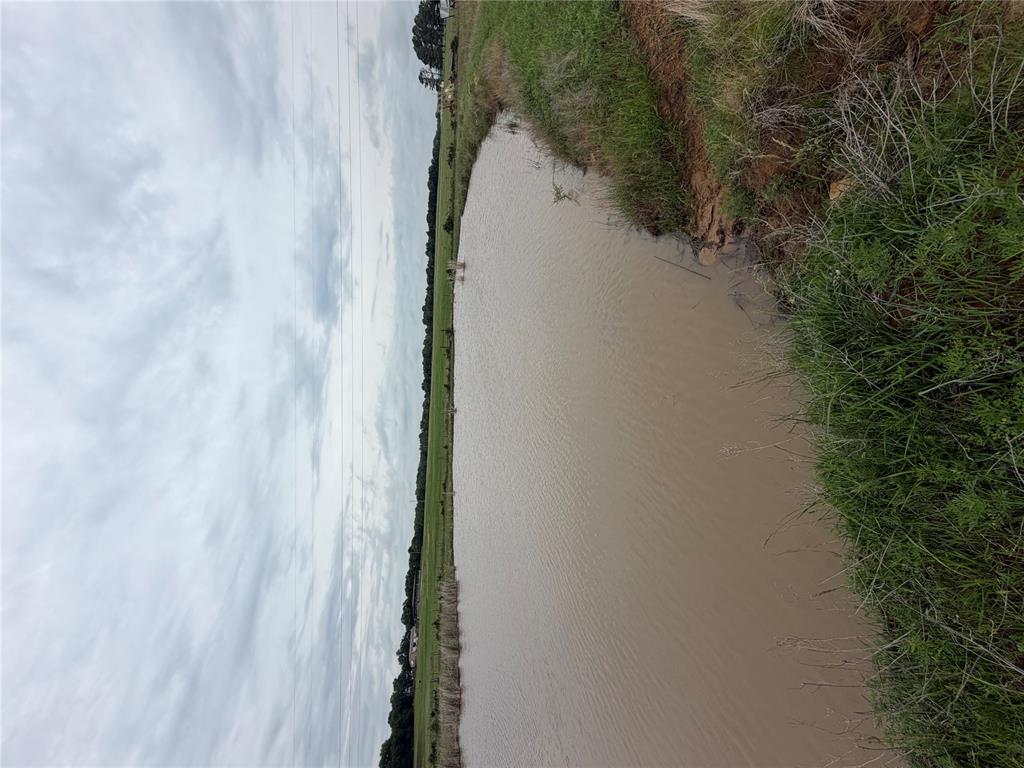 1229557 Property Photo 5