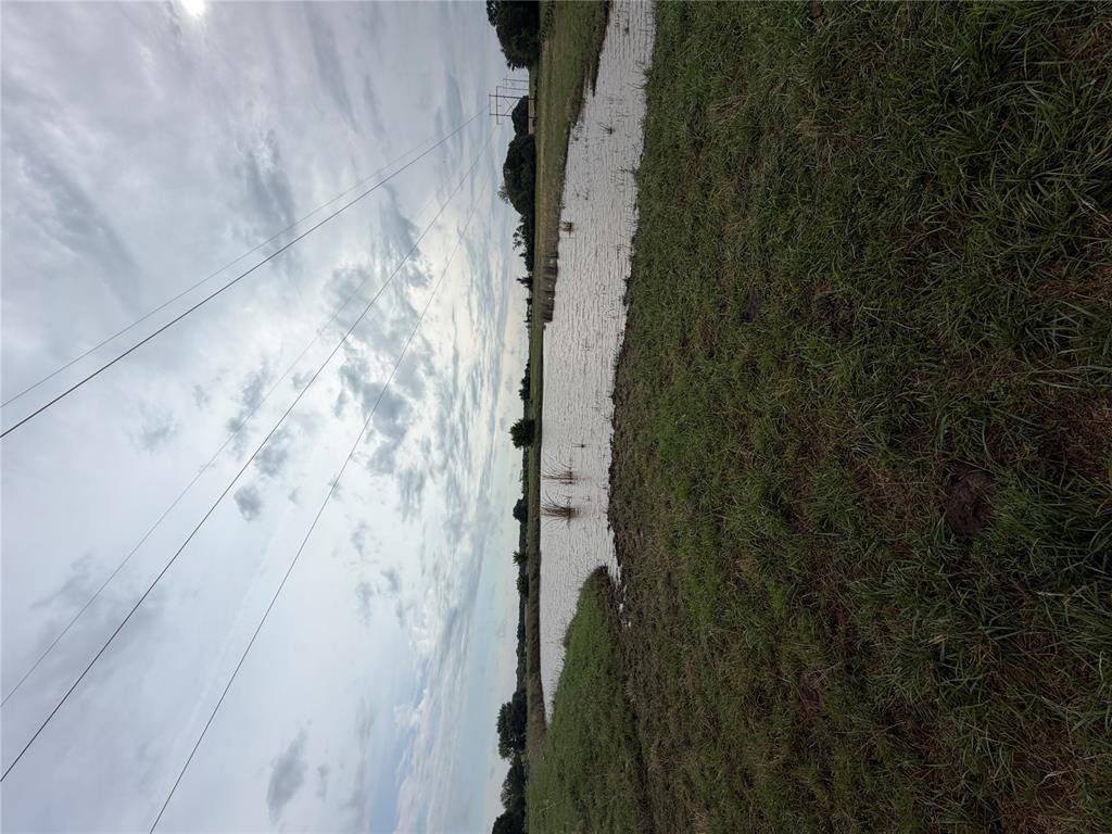 1229557 Property Photo 6