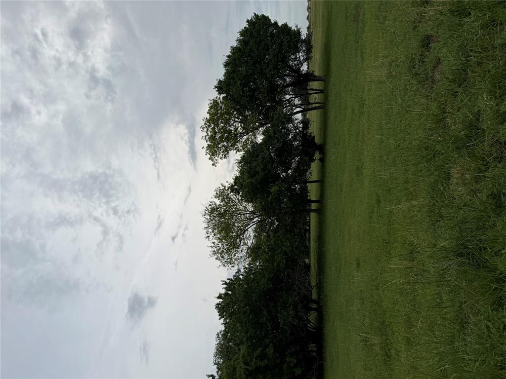 1229557 Property Photo 7