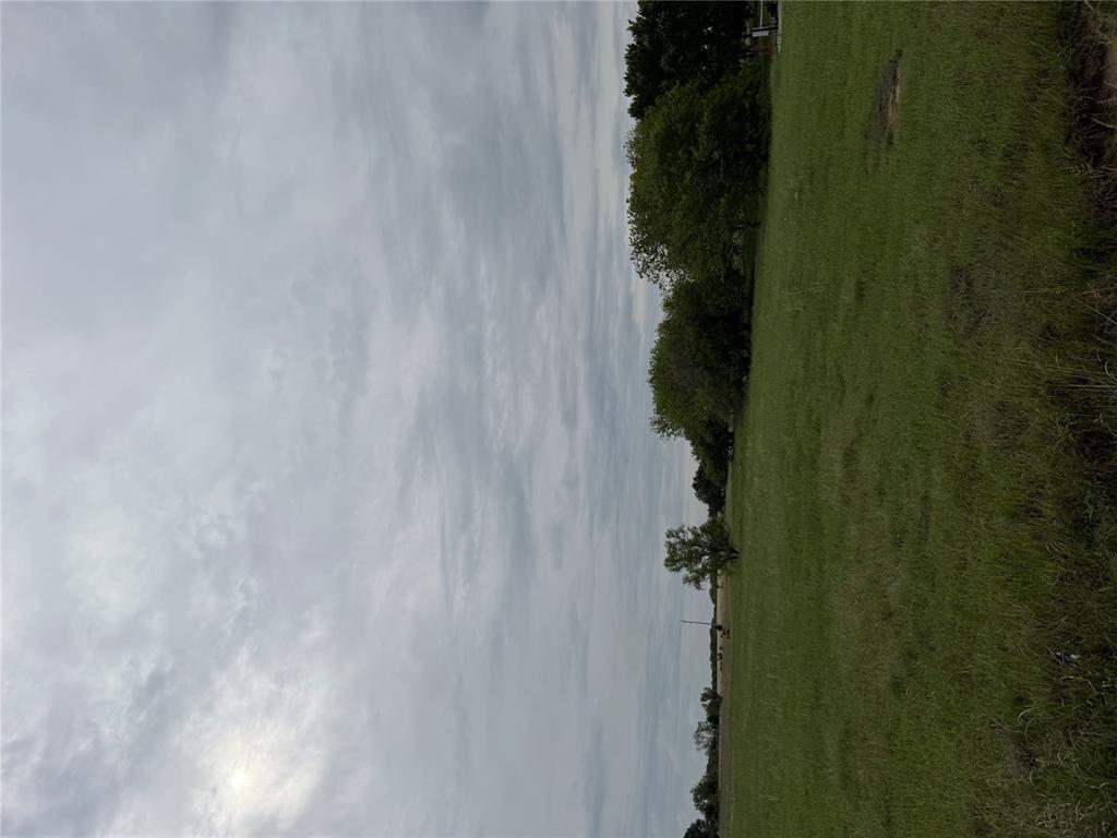1229557 Property Photo 8