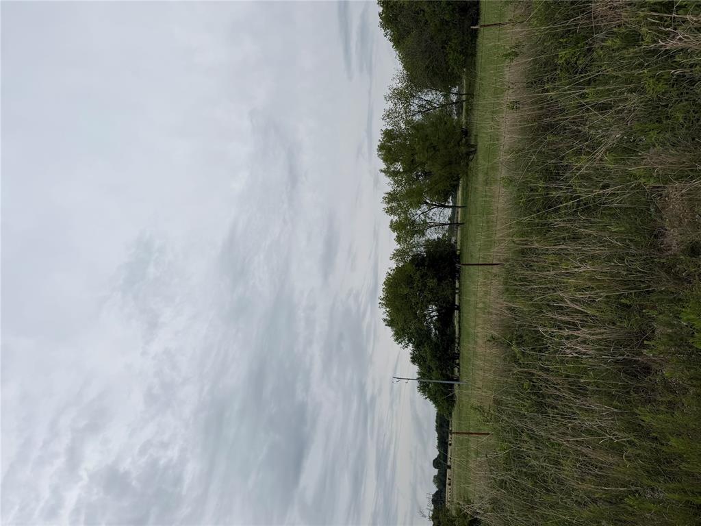 1229557 Property Photo 12