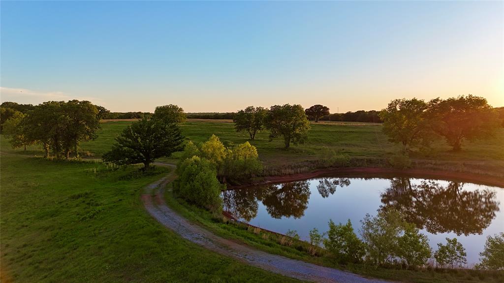 344532 E 1060 Road Property Photo 2