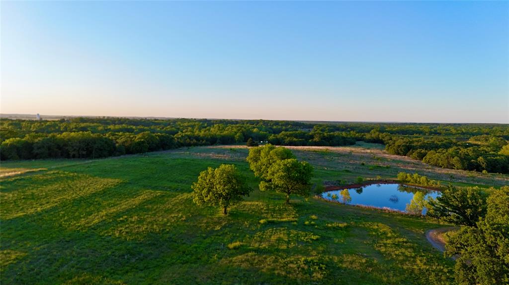 344532 E 1060 Road Property Photo 3