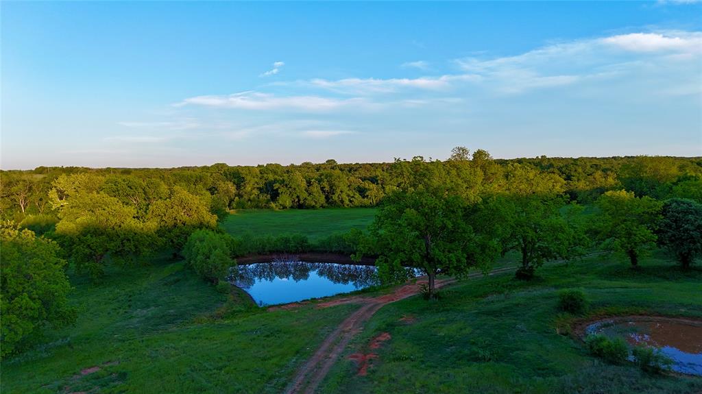 344532 E 1060 Road Property Photo 6