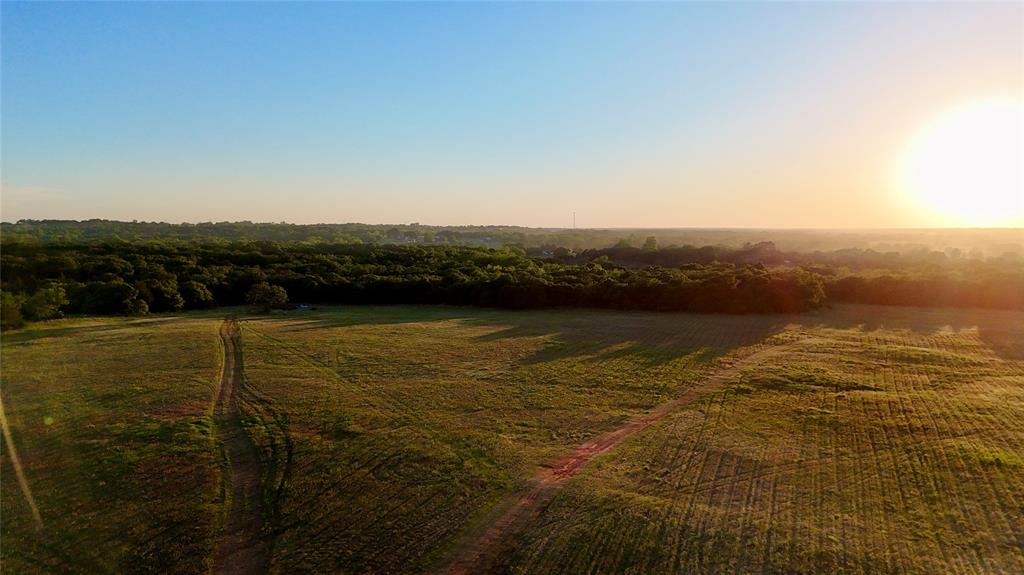 344532 E 1060 Road Property Photo 9
