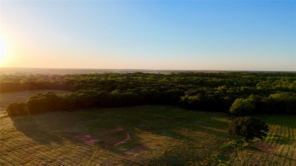 344532 E 1060 Road Property Photo 10